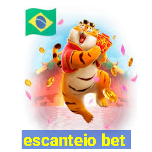 escanteio bet